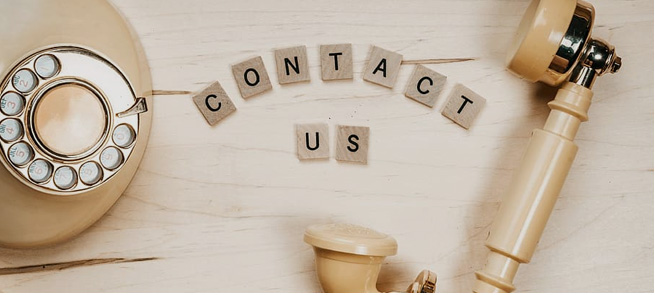 williamhill������ϣ��(����)Ψһ���Ĺٷ���վ-Official website