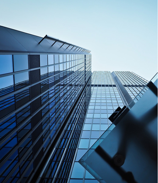 williamhill·威廉希尔(足球)唯一中文官方网站-Official website