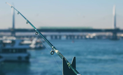 williamhill������ϣ��(����)Ψһ���Ĺٷ���վ-Official website