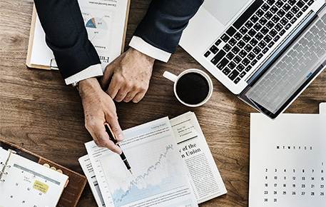 williamhill������ϣ��(����)Ψһ���Ĺٷ���վ-Official website