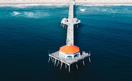 williamhill������ϣ��(����)Ψһ���Ĺٷ���վ-Official website