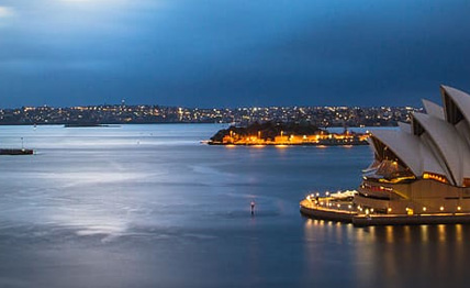 williamhill������ϣ��(����)Ψһ���Ĺٷ���վ-Official website