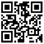 williamhill������ϣ��(����)Ψһ���Ĺٷ���վ-Official website