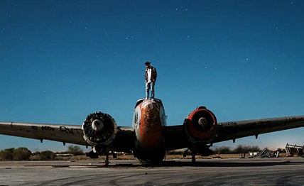 williamhill������ϣ��(����)Ψһ���Ĺٷ���վ-Official website