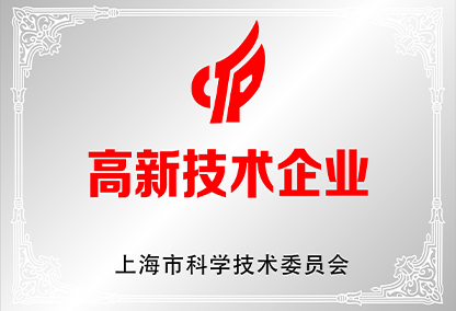 williamhill������ϣ��(����)Ψһ���Ĺٷ���վ-Official website