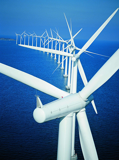 williamhill������ϣ��(����)Ψһ���Ĺٷ���վ-Official website