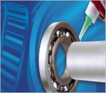 williamhill������ϣ��(����)Ψһ���Ĺٷ���վ-Official website