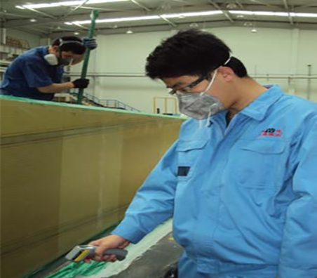 williamhill������ϣ��(����)Ψһ���Ĺٷ���վ-Official website