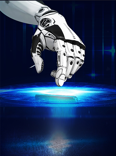 williamhill������ϣ��(����)Ψһ���Ĺٷ���վ-Official website