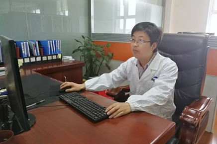 williamhill������ϣ��(����)Ψһ���Ĺٷ���վ-Official website