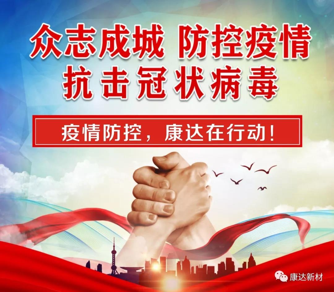 williamhill������ϣ��(����)Ψһ���Ĺٷ���վ-Official website