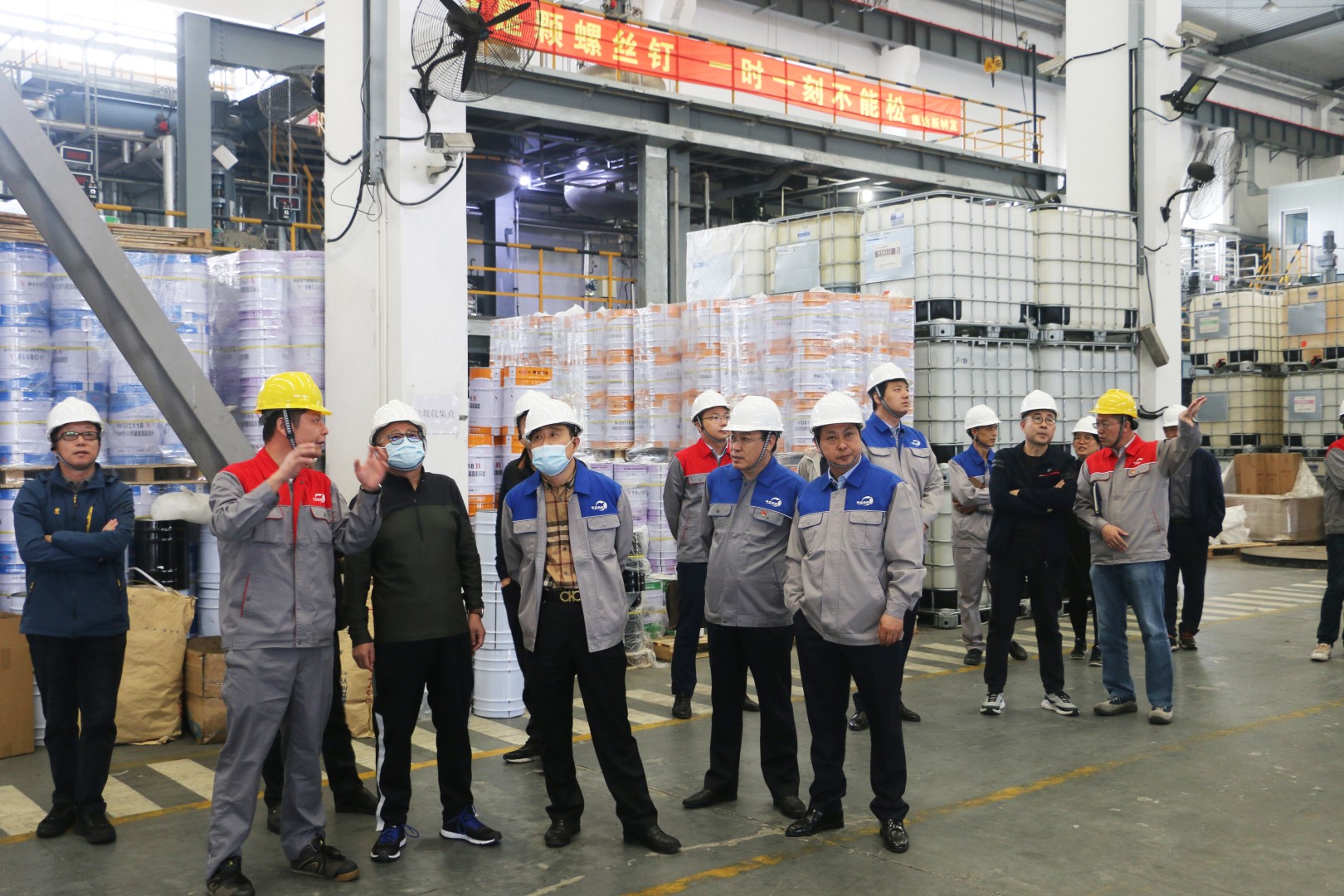 williamhill������ϣ��(����)Ψһ���Ĺٷ���վ-Official website