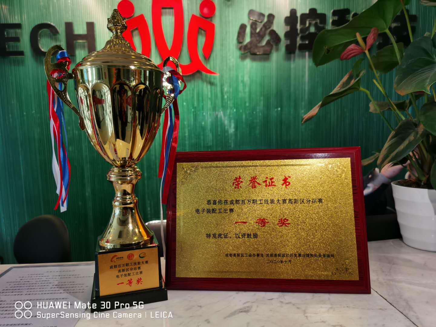 williamhill������ϣ��(����)Ψһ���Ĺٷ���վ-Official website