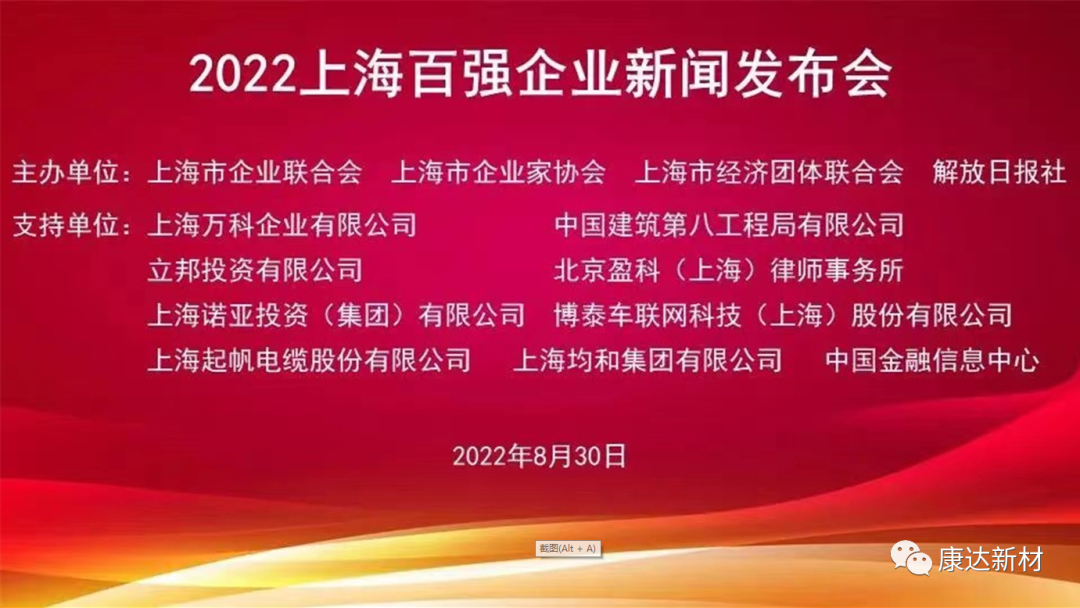 williamhill������ϣ��(����)Ψһ���Ĺٷ���վ-Official website