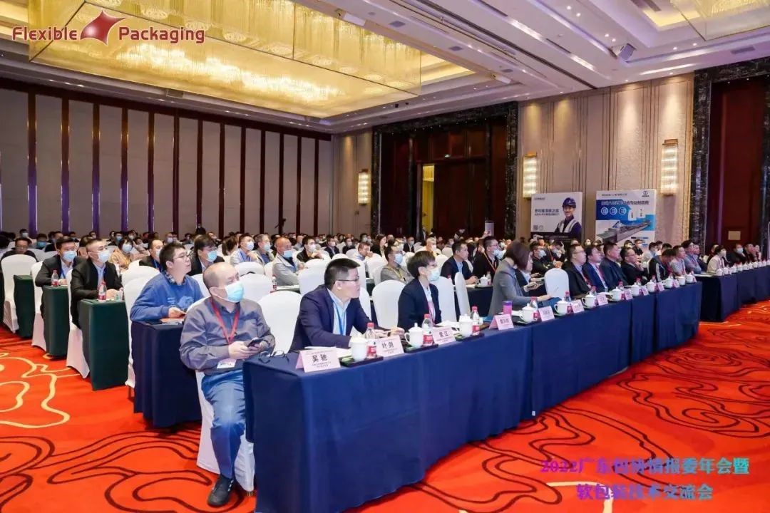 williamhill������ϣ��(����)Ψһ���Ĺٷ���վ-Official website