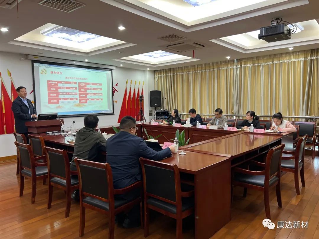 williamhill������ϣ��(����)Ψһ���Ĺٷ���վ-Official website