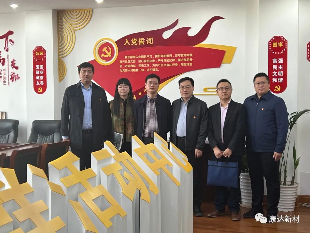 williamhill������ϣ��(����)Ψһ���Ĺٷ���վ-Official website