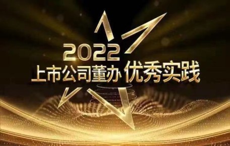 williamhill������ϣ��(����)Ψһ���Ĺٷ���վ-Official website