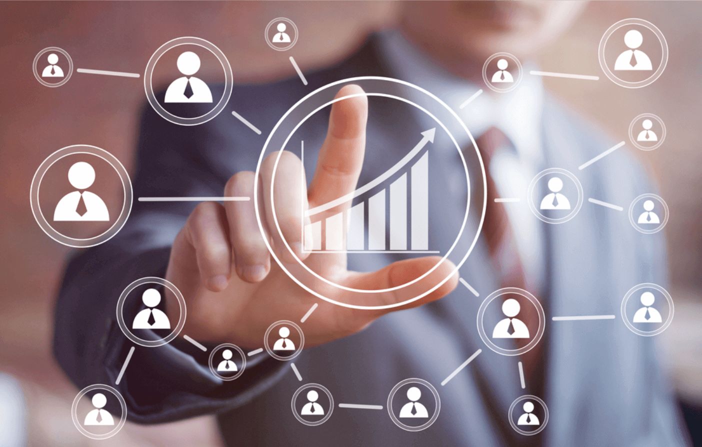 williamhill������ϣ��(����)Ψһ���Ĺٷ���վ-Official website