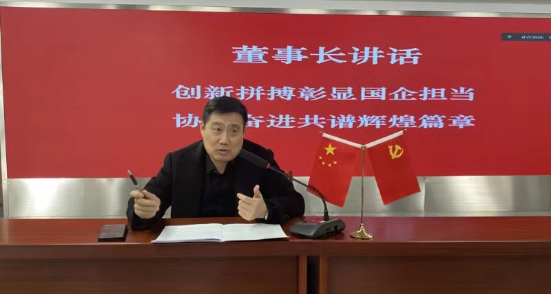 williamhill������ϣ��(����)Ψһ���Ĺٷ���վ-Official website