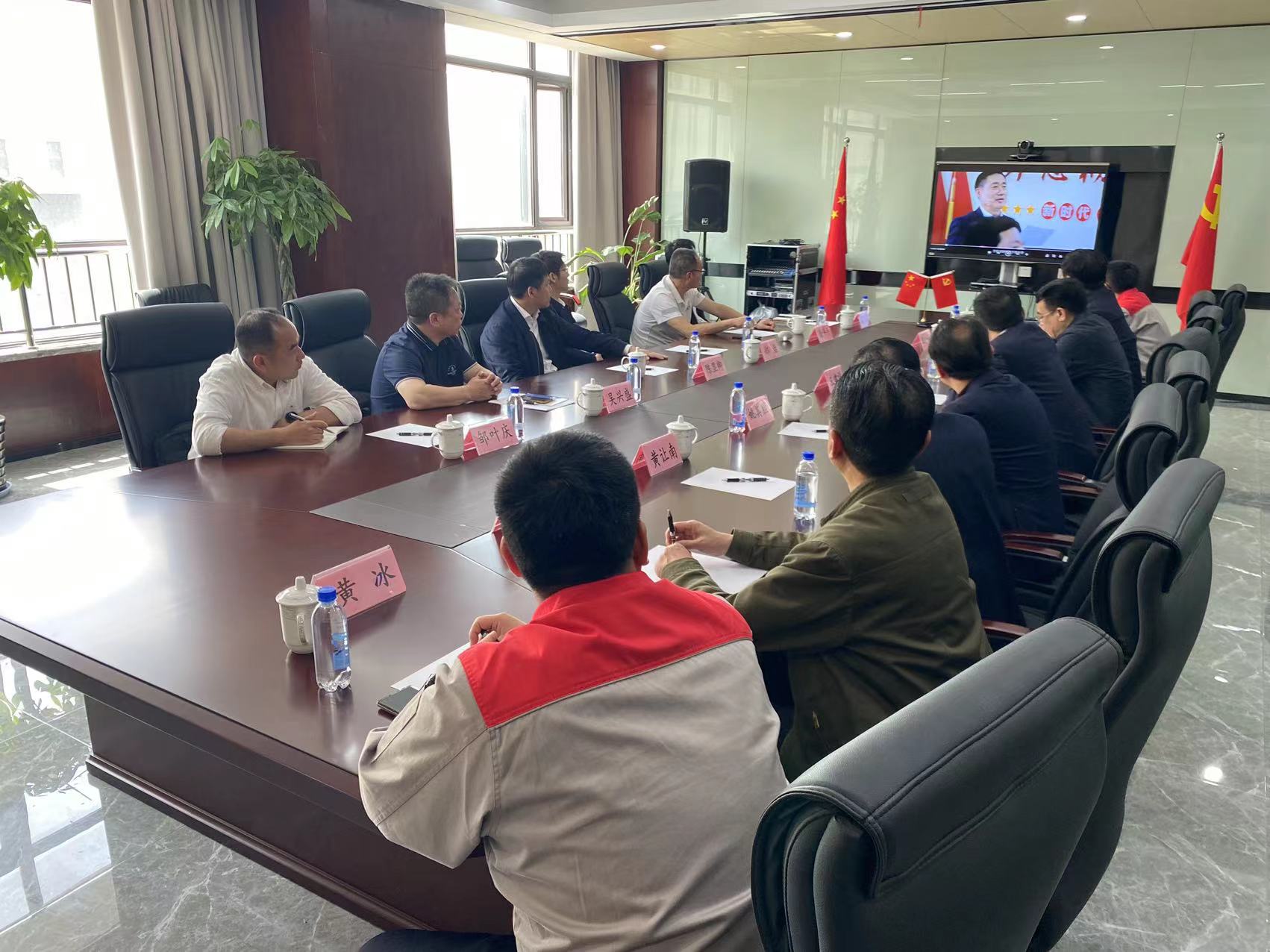 williamhill������ϣ��(����)Ψһ���Ĺٷ���վ-Official website