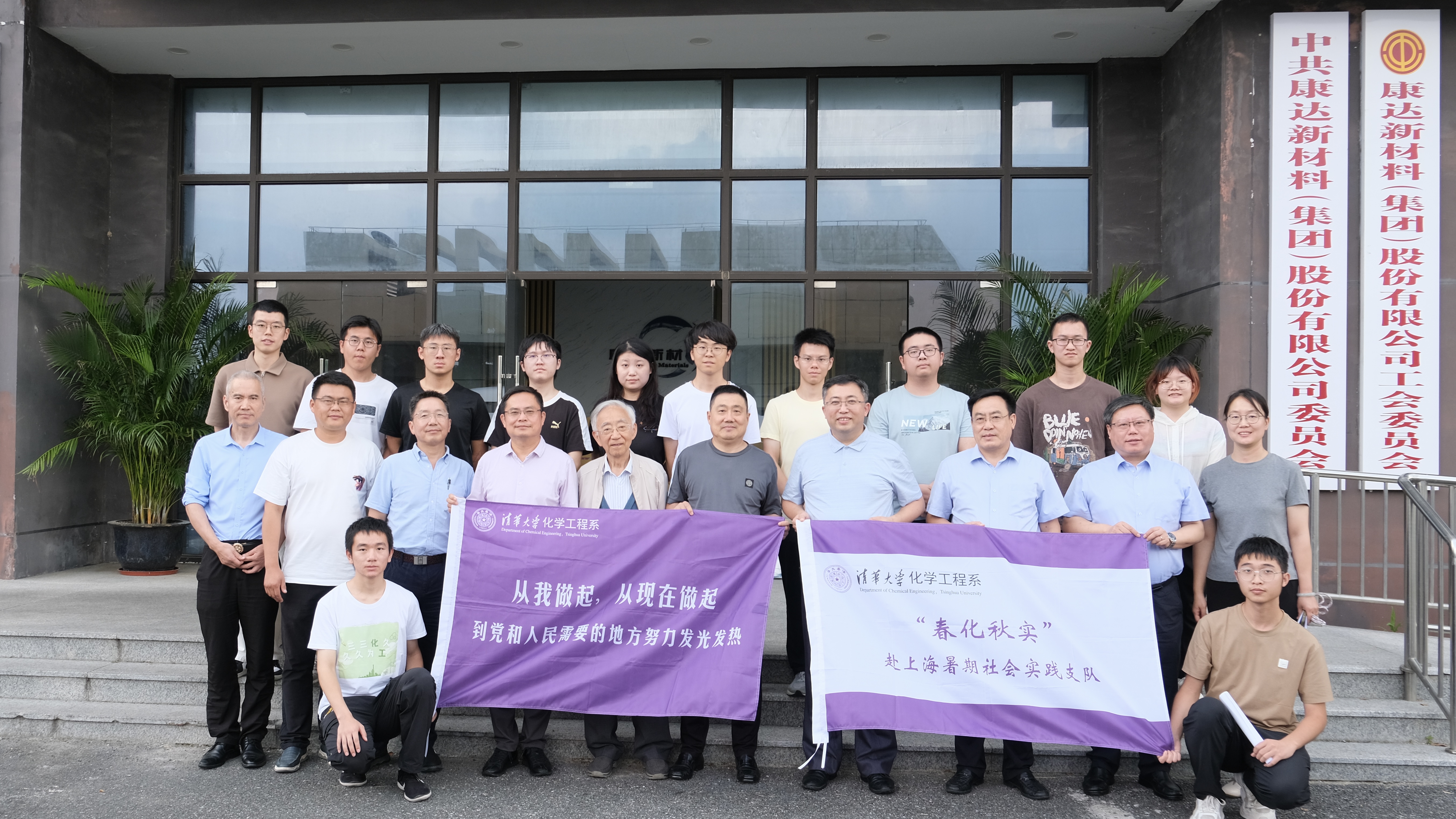 williamhill������ϣ��(����)Ψһ���Ĺٷ���վ-Official website