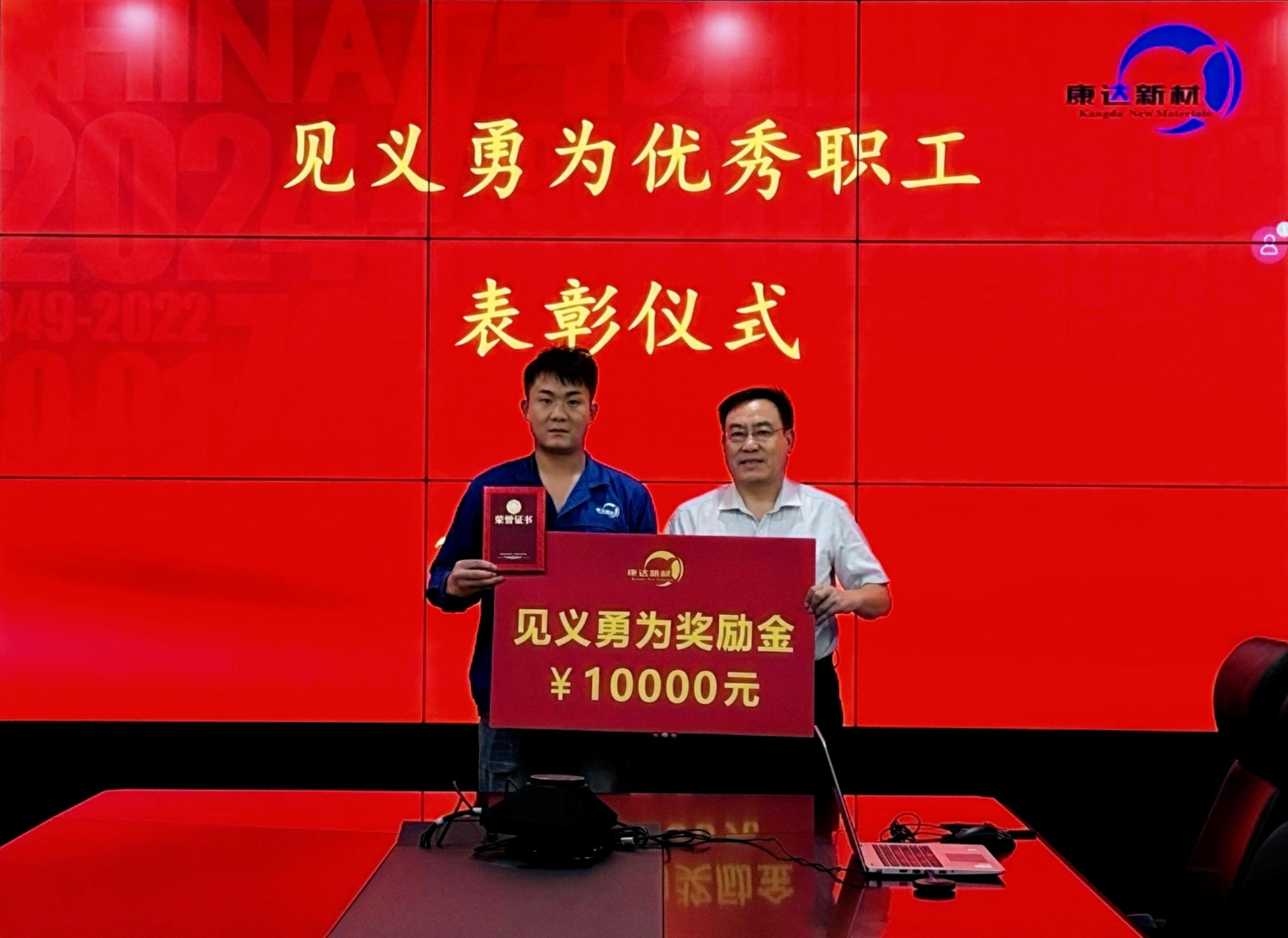 williamhill������ϣ��(����)Ψһ���Ĺٷ���վ-Official website