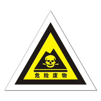 williamhill������ϣ��(����)Ψһ���Ĺٷ���վ-Official website