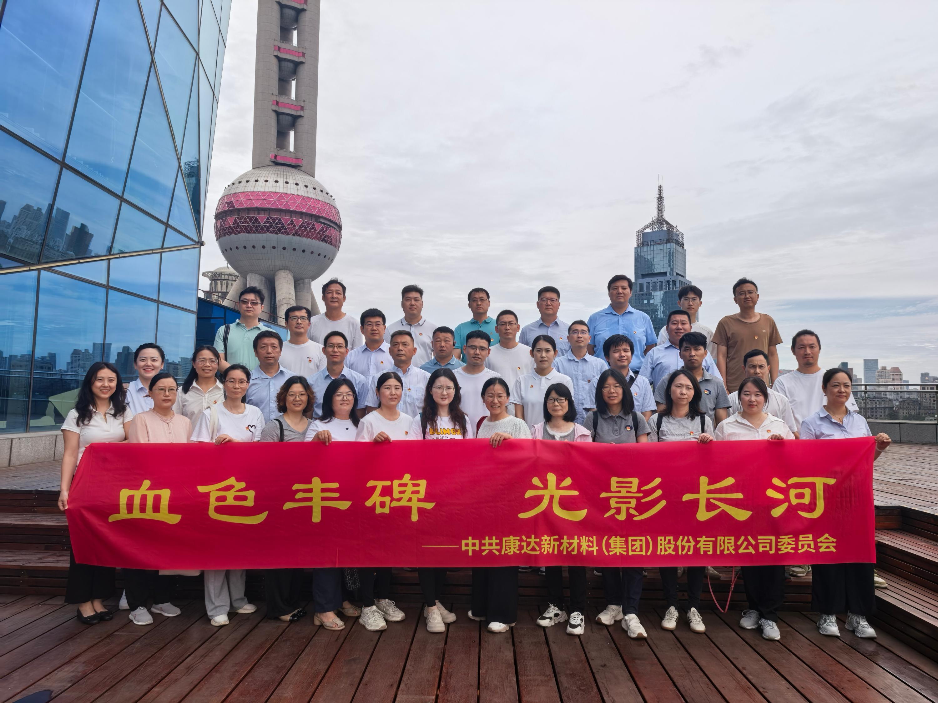 williamhill������ϣ��(����)Ψһ���Ĺٷ���վ-Official website