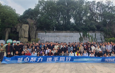 williamhill������ϣ��(����)Ψһ���Ĺٷ���վ-Official website