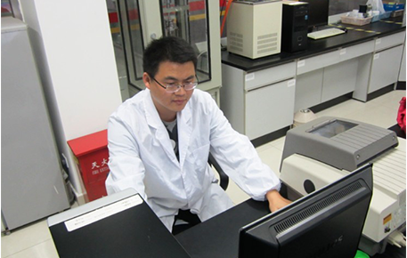 williamhill������ϣ��(����)Ψһ���Ĺٷ���վ-Official website