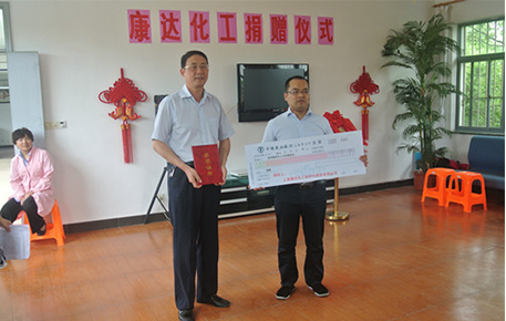 williamhill������ϣ��(����)Ψһ���Ĺٷ���վ-Official website