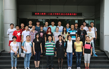 williamhill������ϣ��(����)Ψһ���Ĺٷ���վ-Official website