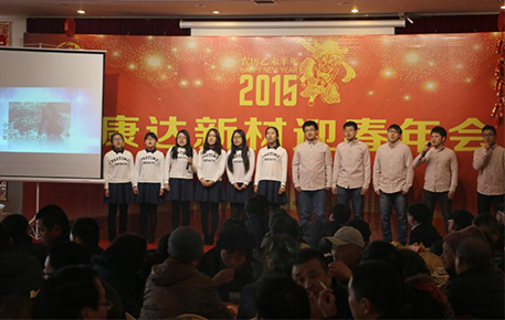 williamhill������ϣ��(����)Ψһ���Ĺٷ���վ-Official website