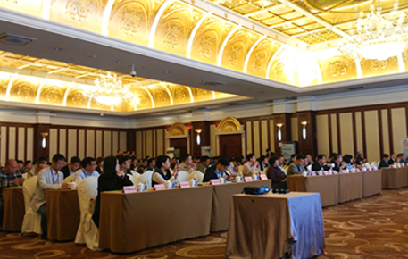 williamhill������ϣ��(����)Ψһ���Ĺٷ���վ-Official website