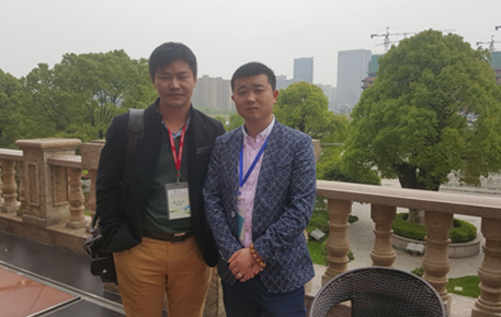 williamhill������ϣ��(����)Ψһ���Ĺٷ���վ-Official website