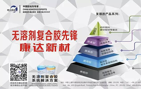 williamhill������ϣ��(����)Ψһ���Ĺٷ���վ-Official website