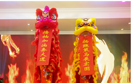 williamhill������ϣ��(����)Ψһ���Ĺٷ���վ-Official website