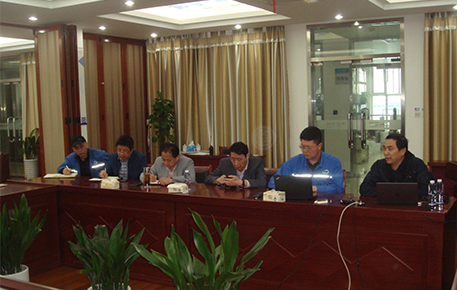 williamhill������ϣ��(����)Ψһ���Ĺٷ���վ-Official website