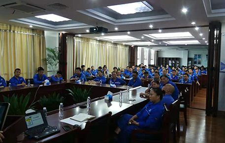 williamhill������ϣ��(����)Ψһ���Ĺٷ���վ-Official website