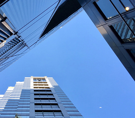 williamhill������ϣ��(����)Ψһ���Ĺٷ���վ-Official website