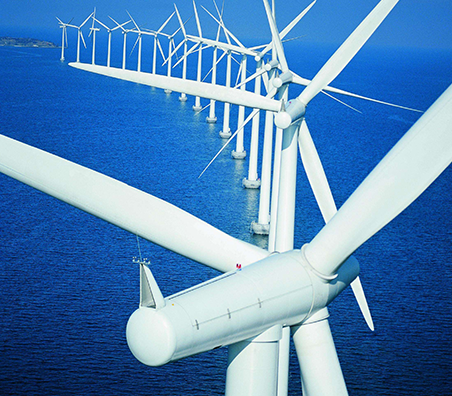 williamhill������ϣ��(����)Ψһ���Ĺٷ���վ-Official website