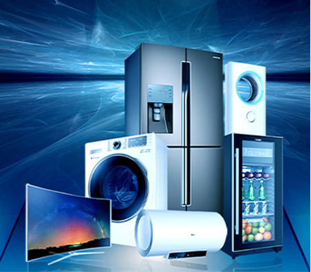 williamhill������ϣ��(����)Ψһ���Ĺٷ���վ-Official website