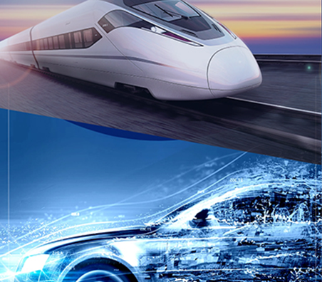 williamhill������ϣ��(����)Ψһ���Ĺٷ���վ-Official website