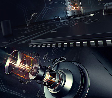 williamhill������ϣ��(����)Ψһ���Ĺٷ���վ-Official website