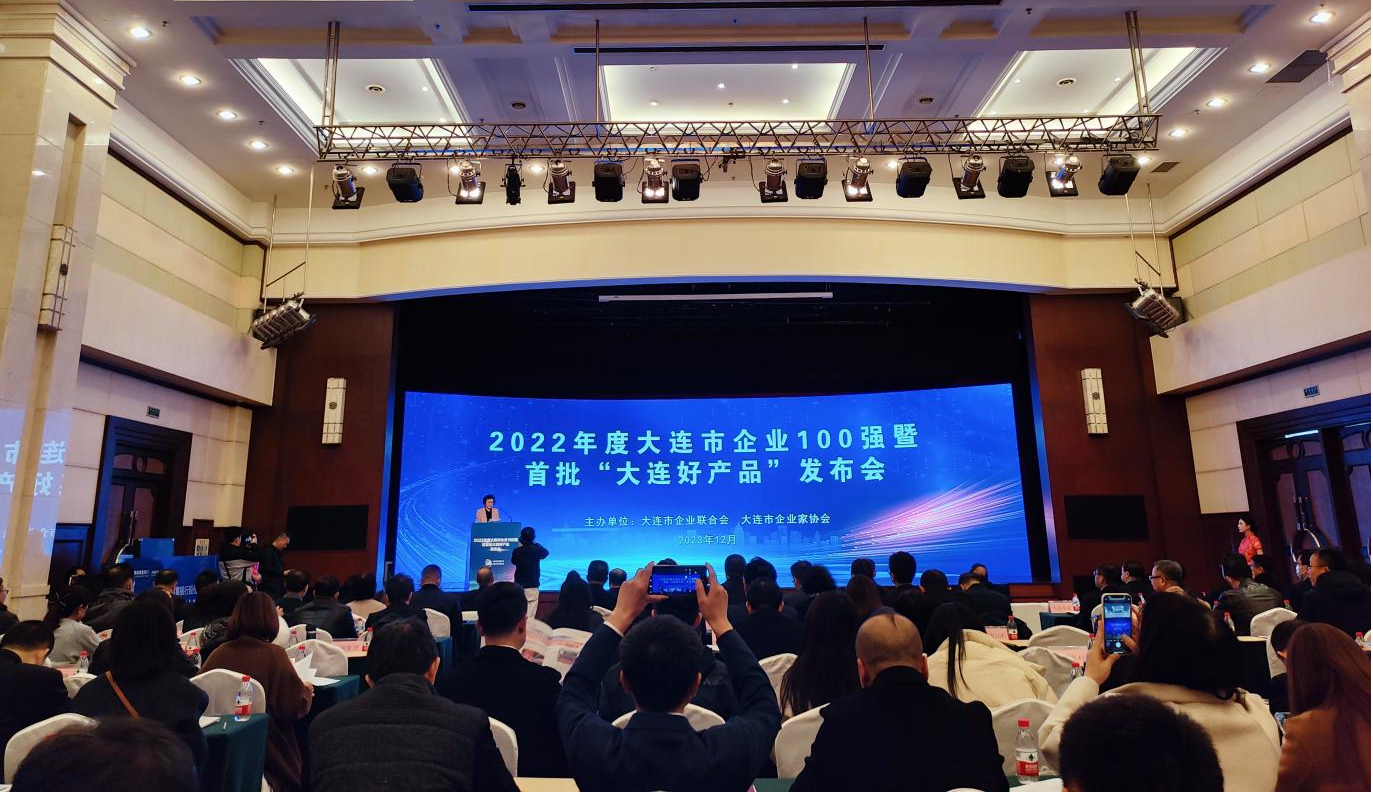 williamhill������ϣ��(����)Ψһ���Ĺٷ���վ-Official website