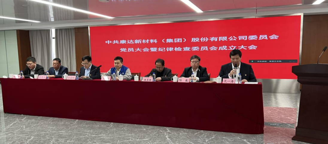 williamhill������ϣ��(����)Ψһ���Ĺٷ���վ-Official website