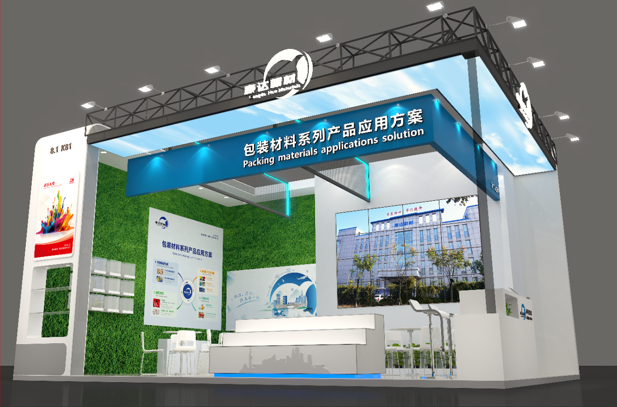 williamhill������ϣ��(����)Ψһ���Ĺٷ���վ-Official website