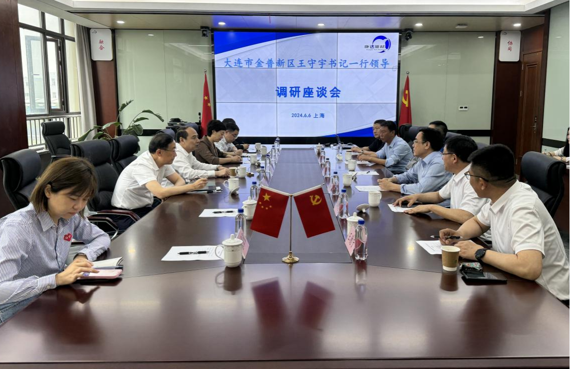 williamhill������ϣ��(����)Ψһ���Ĺٷ���վ-Official website