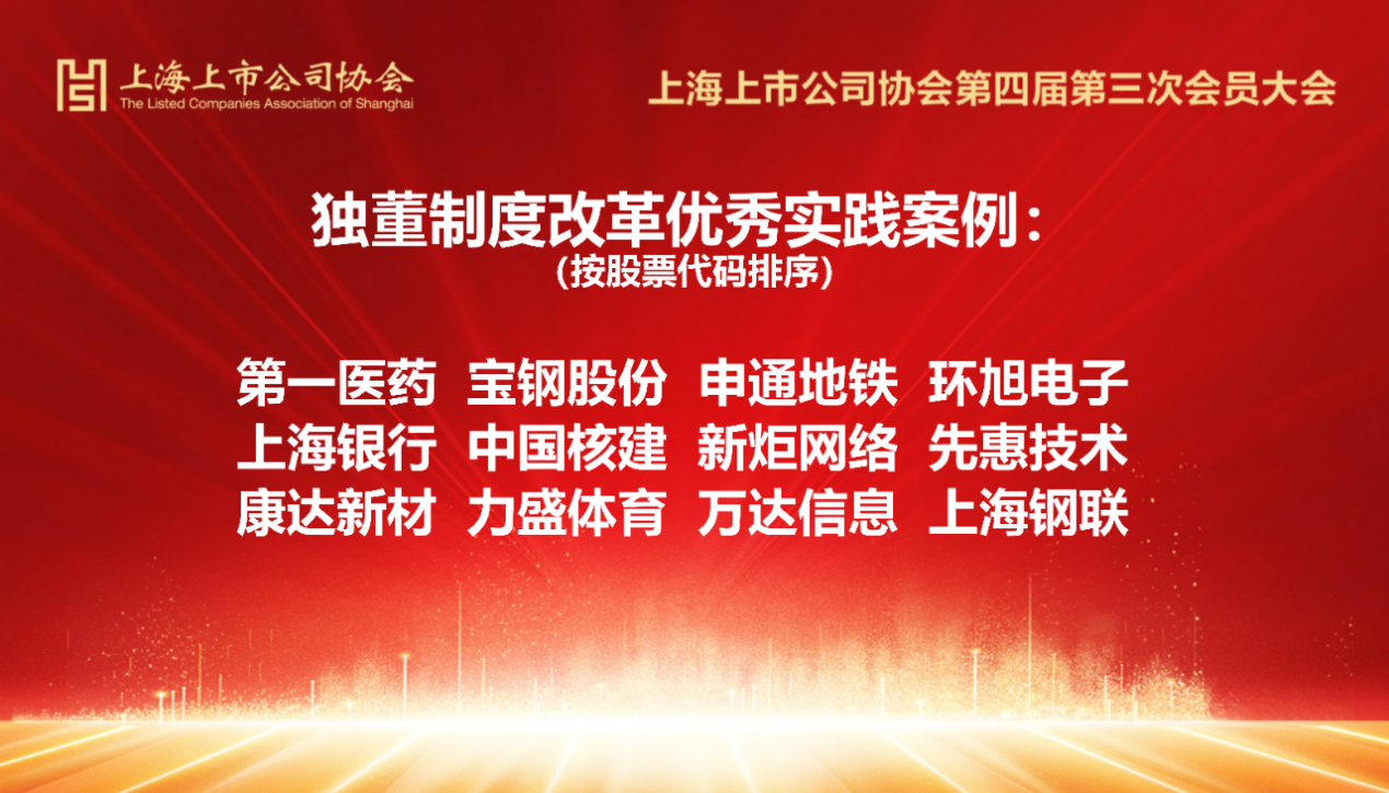 williamhill������ϣ��(����)Ψһ���Ĺٷ���վ-Official website